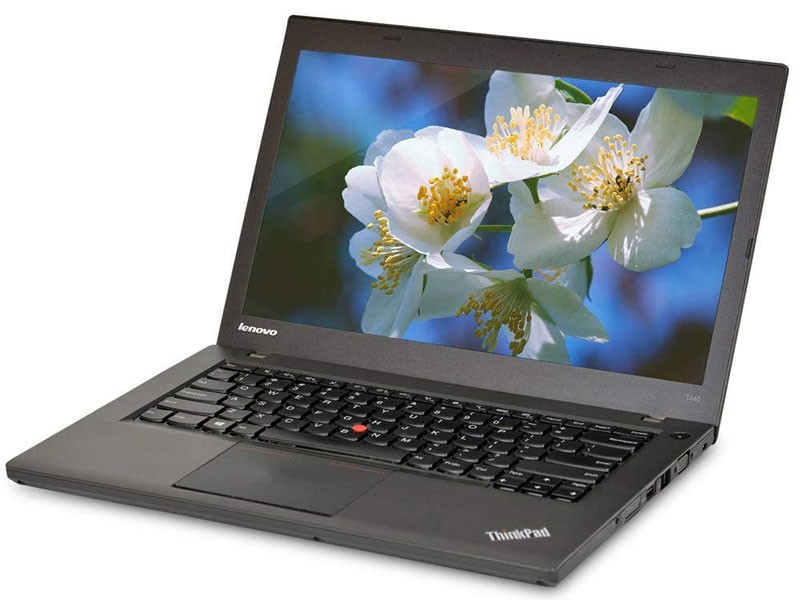 Lenovo Thinkpad T440 Ultarbook