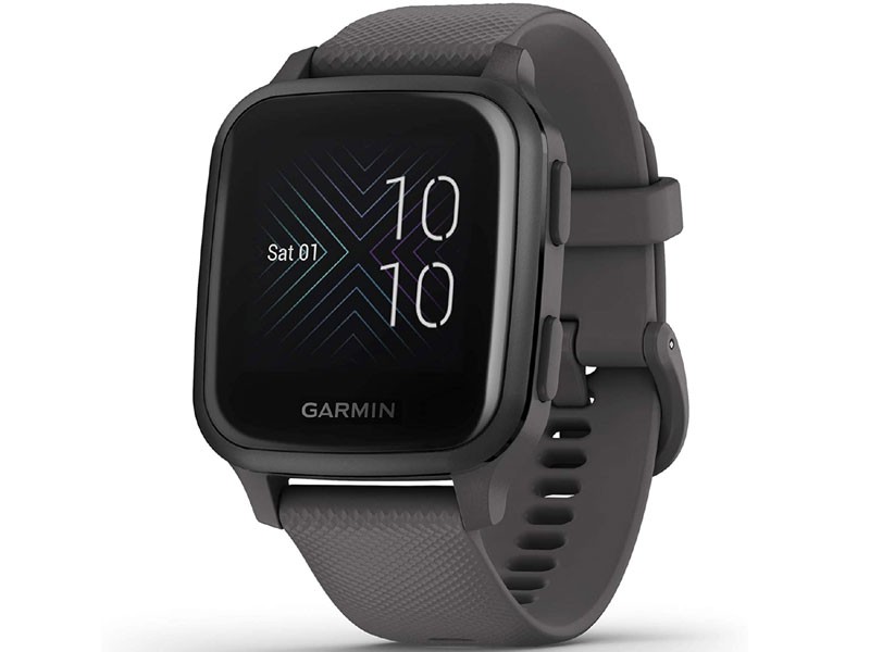 Garmin Venu GPS Smartwatch