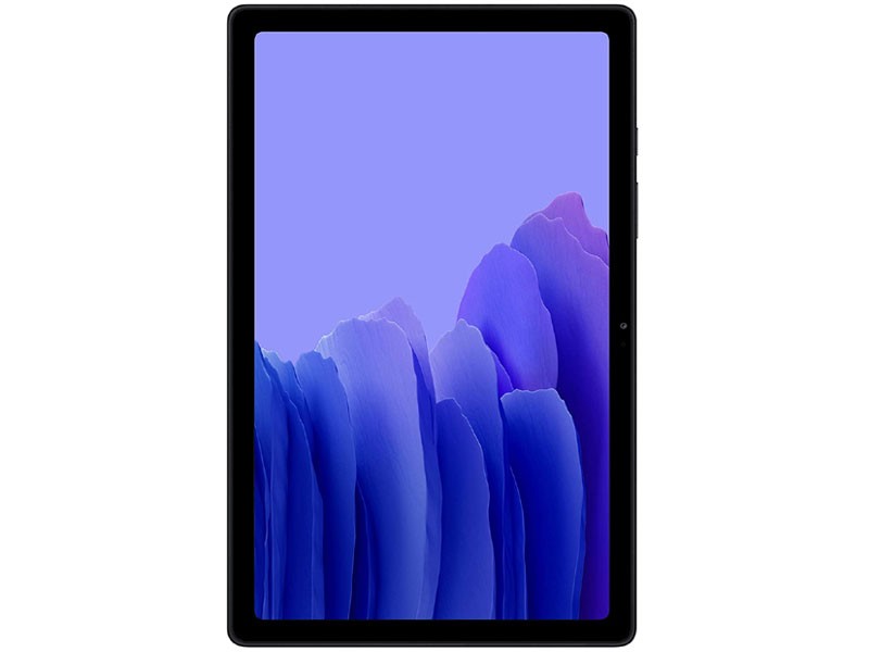 Samsung Galaxy Tab A7 10.4 Wi-Fi 32GB Silver