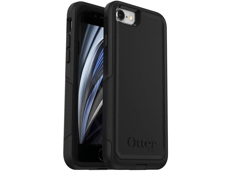 OtterBox Commuter Series Case