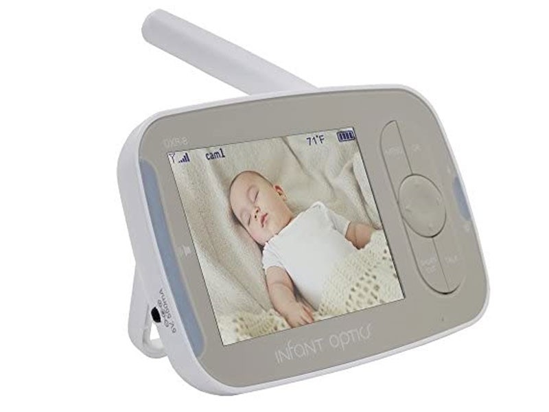 Infant Optics Standalone Monitor