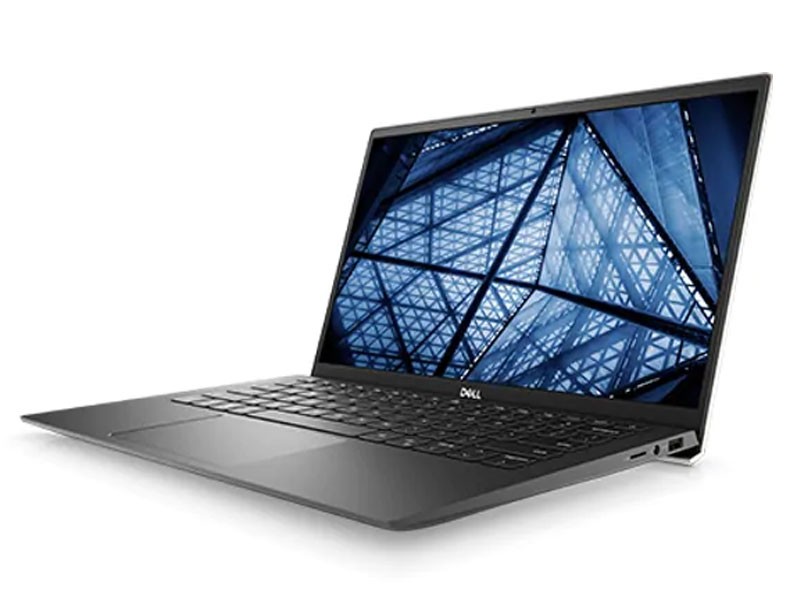 Dell New Vostro 13 5301 Laptop