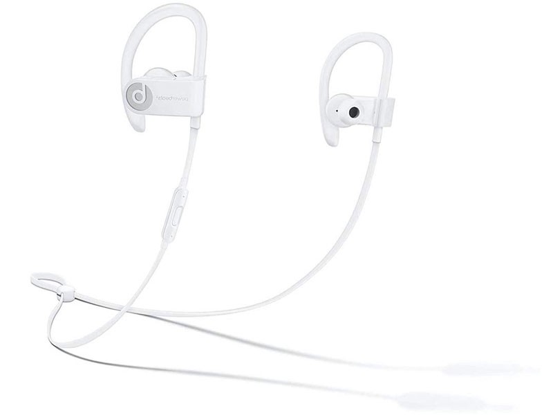 Beats Powerbeats3 Wireless In-Ear Bluetooth Headphones