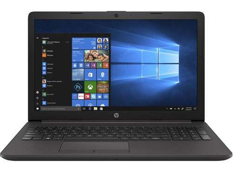 HP 255 G7 Laptop