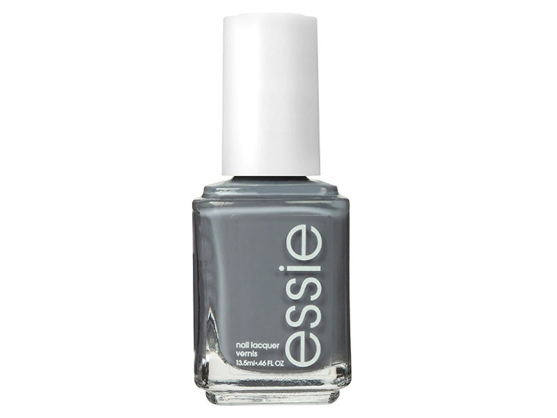 Essie Nail Polish Petal Pushers