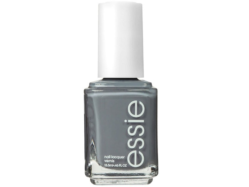 Essie Nail Polish Petal Pushers