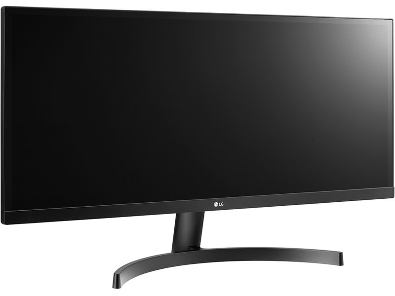 LG Ultrawide 29WK500-P 29