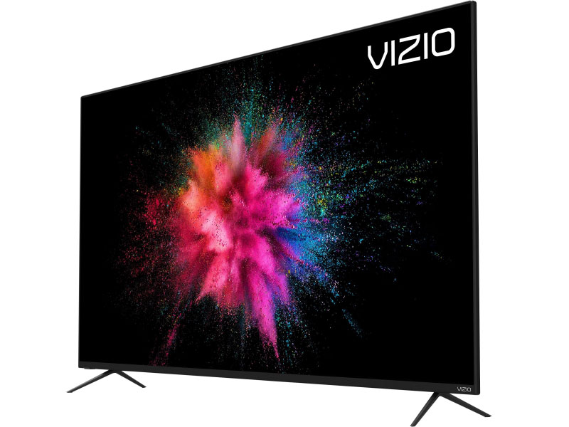 Vizio M M657-G0 64.5