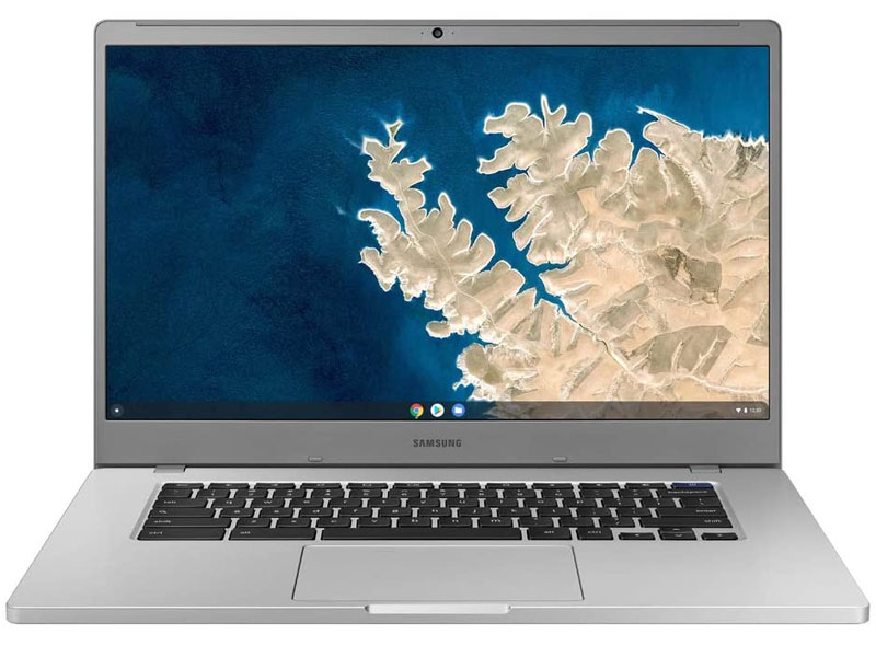 Samsung XE350XBA-K01US Chromebook