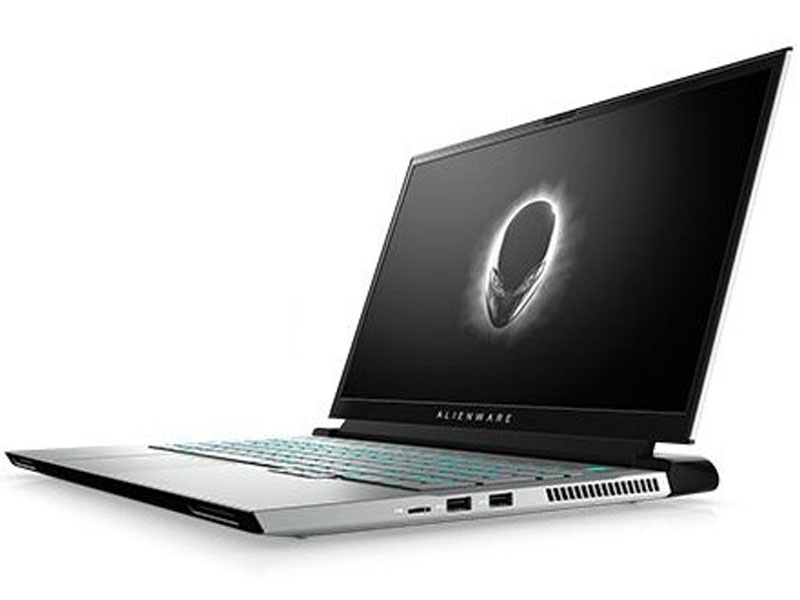 Alienware m17 R3 Gaming Laptop