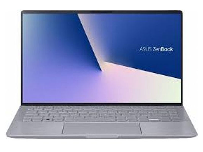 Asus Zenbook 14