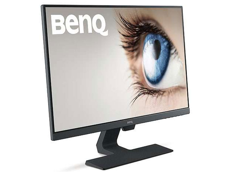 BenQ Stylish Monitor