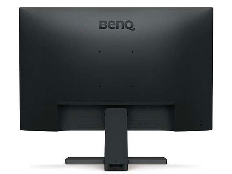 BenQ Stylish Monitor