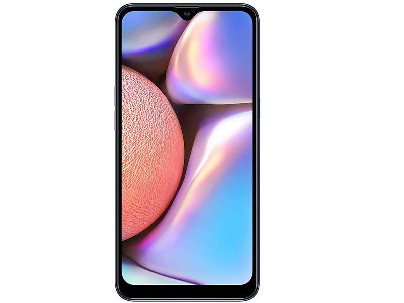 Samsung Galaxy A10s A107M