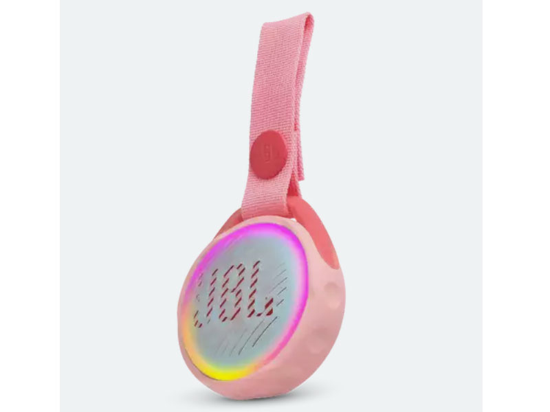 JBL Jr Pop Portable Speaker For Kids