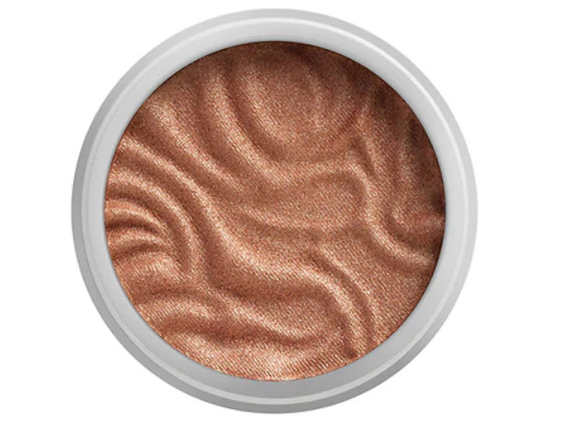 Physicians Formula Butter Highlighter Rose Gold