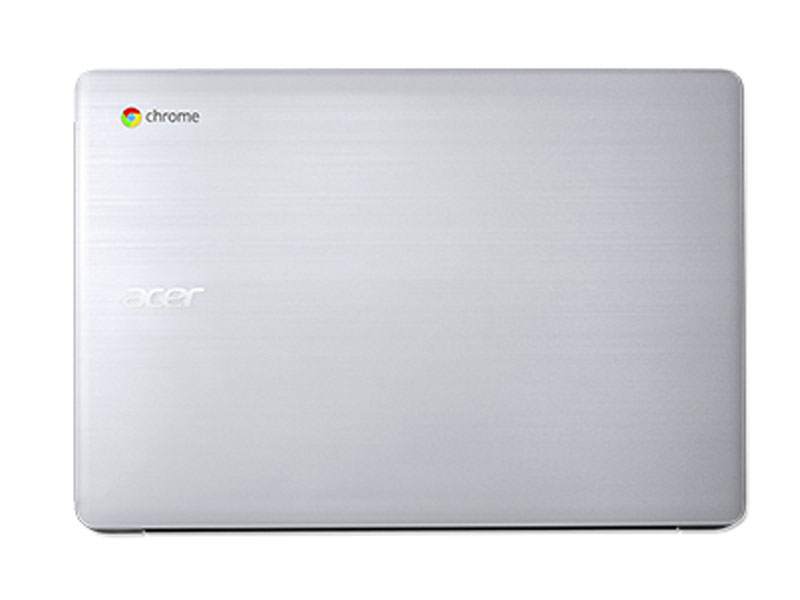 Acer NX.GC2AA.021 Chromebook