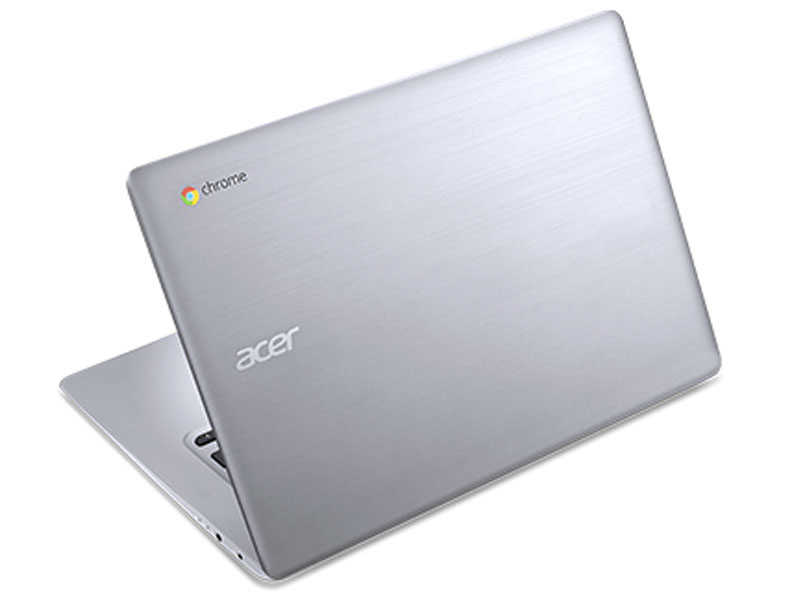 Acer NX.GC2AA.021 Chromebook