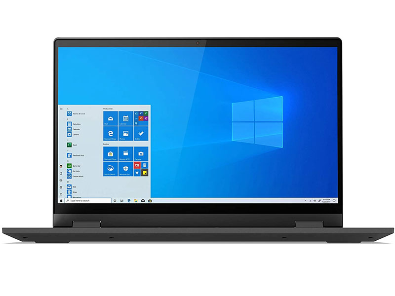 Lenovo IdeaPad Flex 5 14