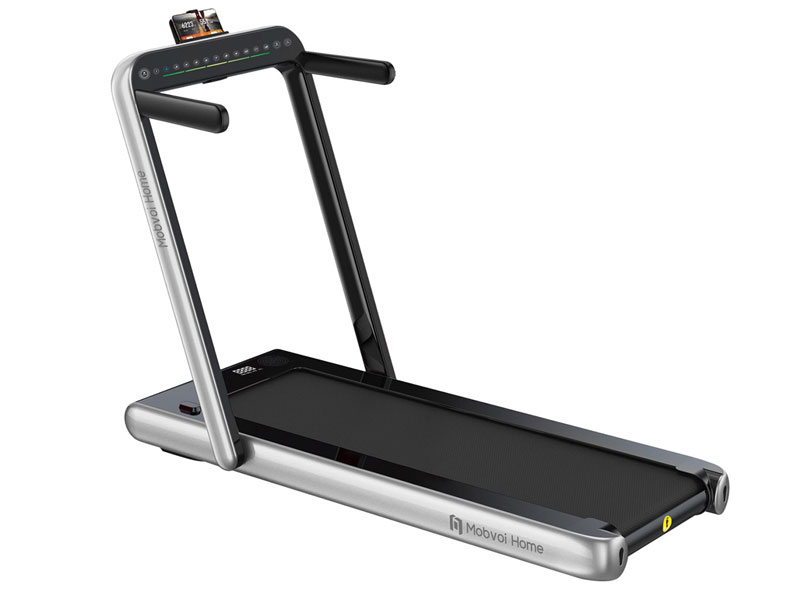 Mobvoi Mobvoi Home Treadmill