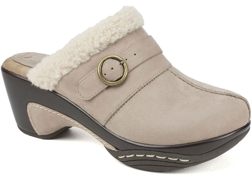 Women's Rialto Vina Clogs