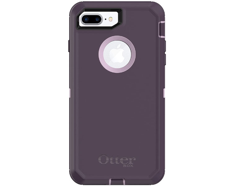 OtterBox Defender Series Case