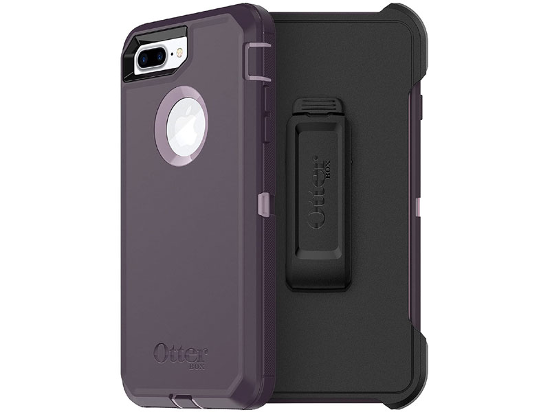 OtterBox Defender Series Case