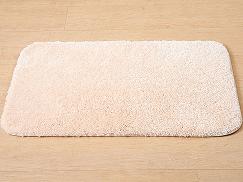 Mohawk The Answer Bath Rug