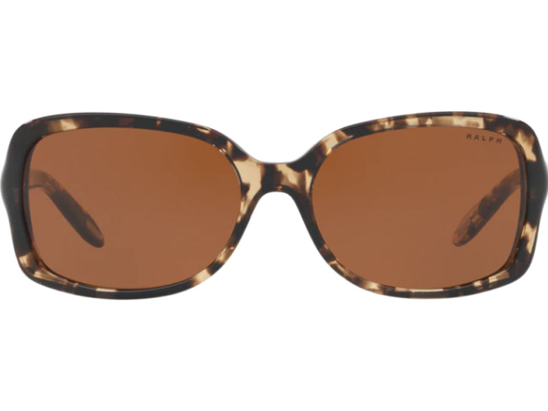 Ralph Women's Sunglasses