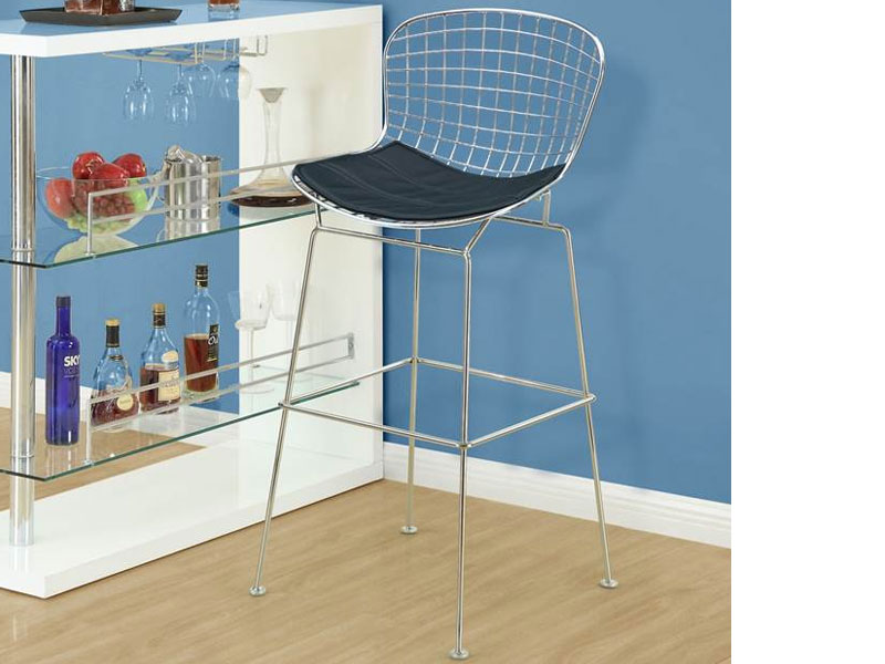 Cad Bar Stool