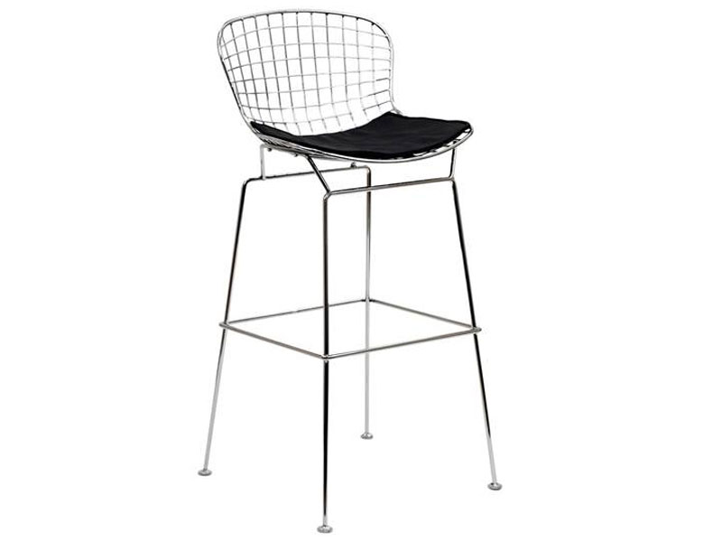 Cad Bar Stool