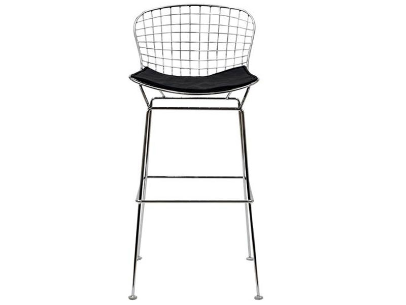 Cad Bar Stool