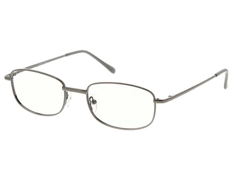 Leonardo Eyeglasses For Men And Women By 39dollarglasses