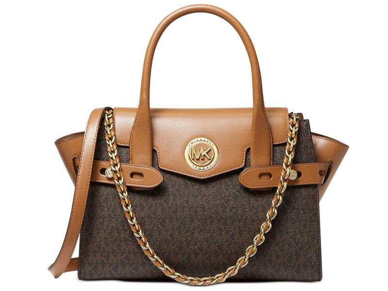 Michael Kors Carmen Women's Bag