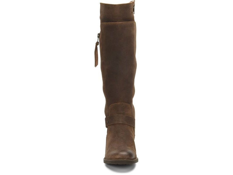 Born Molema Women's Boots