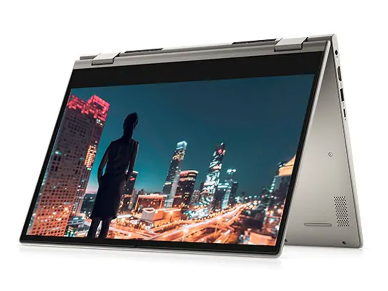 Dell Inspiron 14 5000 2-in-1 Laptop