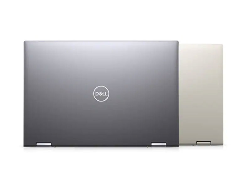 Dell Inspiron 14 5000 2-in-1 Laptop