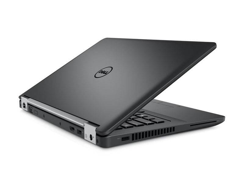 Dell Latitude E5470 No OS Laptop