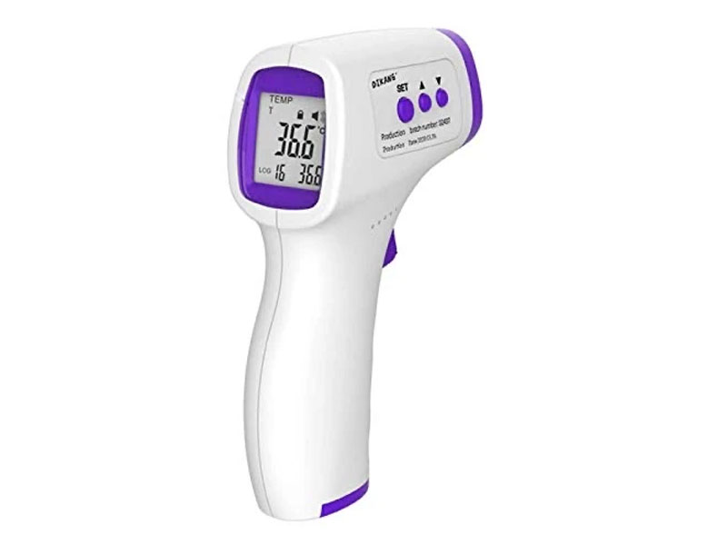 Dikang Infrared Forehead Thermometer