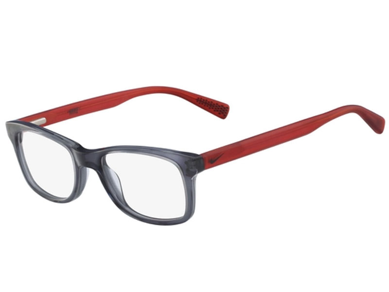 Nike 5538 Eyeglasses For Men And Women