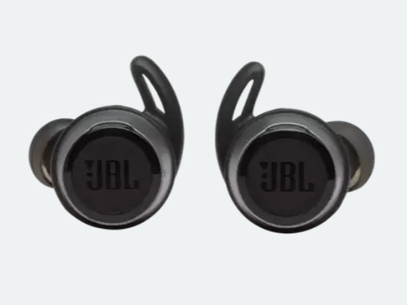 JBL Reflect Flow True Wireless Sport Headphones