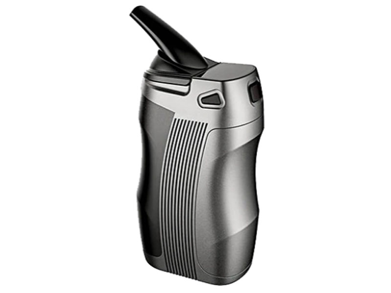 Boundless Tera Vaporizer