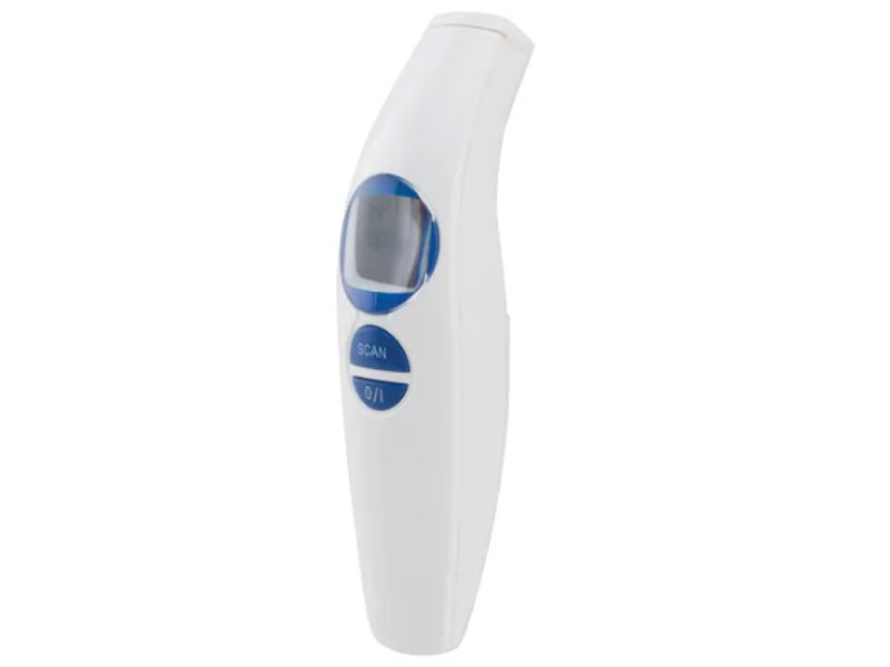 Digital Non-Contact Infrared Forehead Thermometer