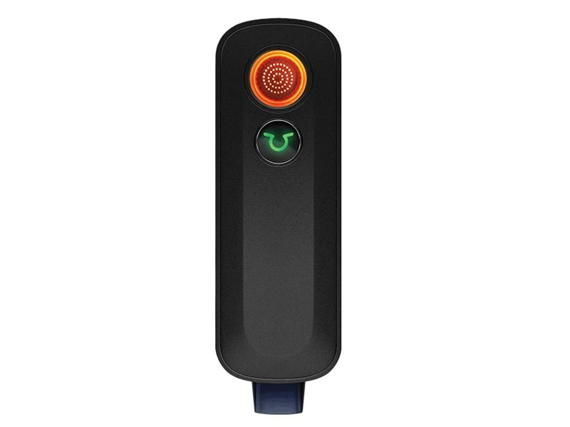 Firefly 2+ Vaporizer