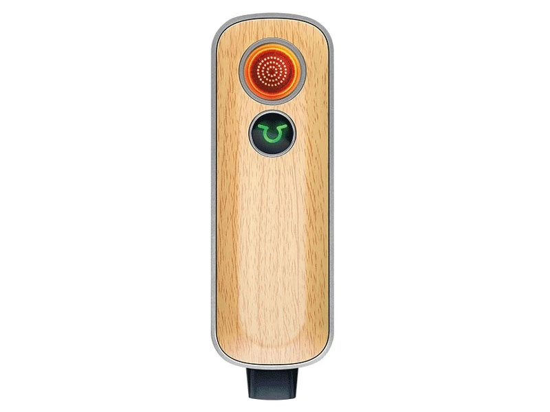 Firefly 2+ Vaporizer