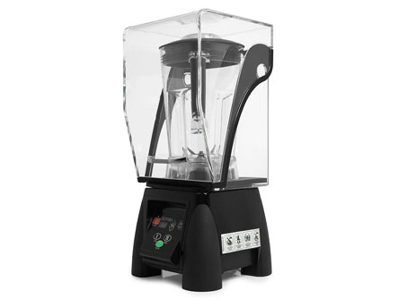 Sephra High Performance Pro Blender