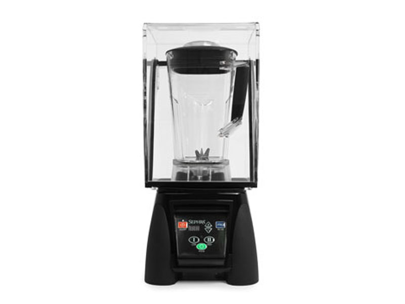 Sephra High Performance Pro Blender