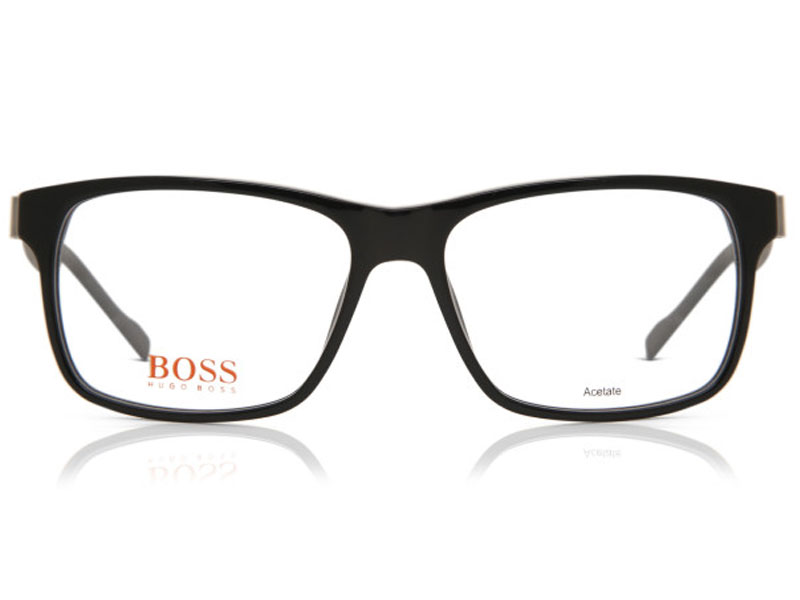 Boss Orange-Bo Kun Eyeglasses For Men