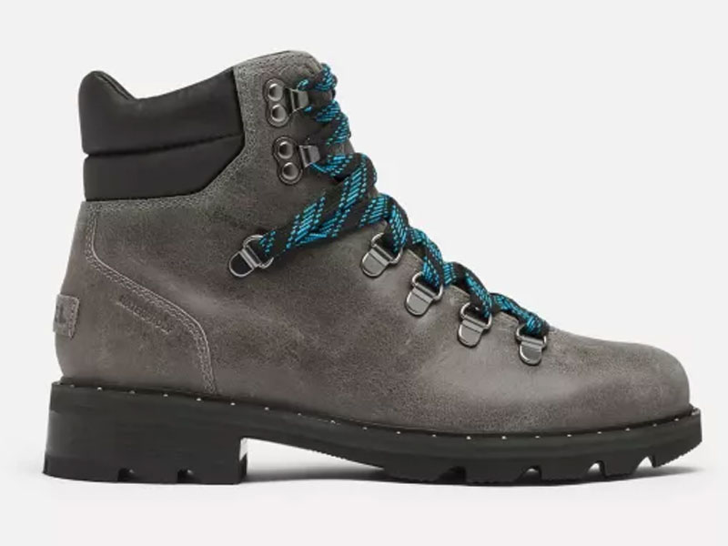 Sorel Women's Lennox Hiker Bootie