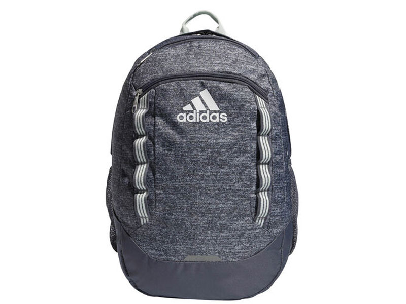 Adidas Excel V Backpack For Men